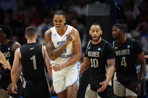 ncaab odds|NCAAB Odds, Betting Lines & Point Spreads June 10, 2024 .